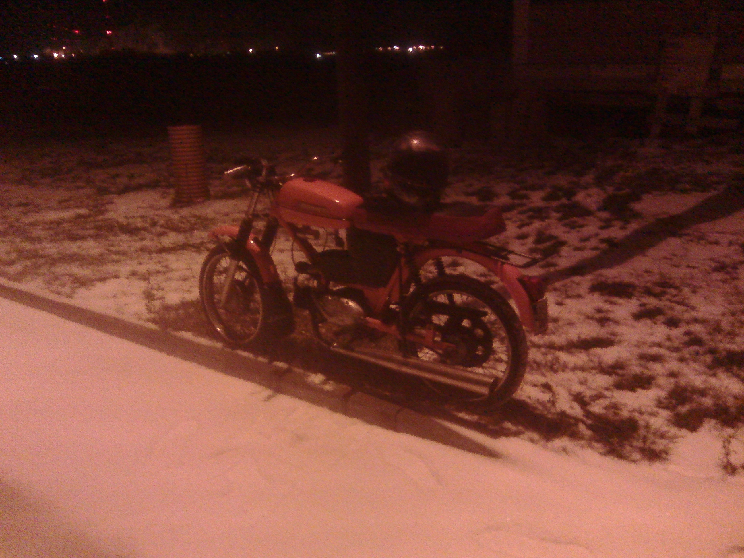 Photo 2771325