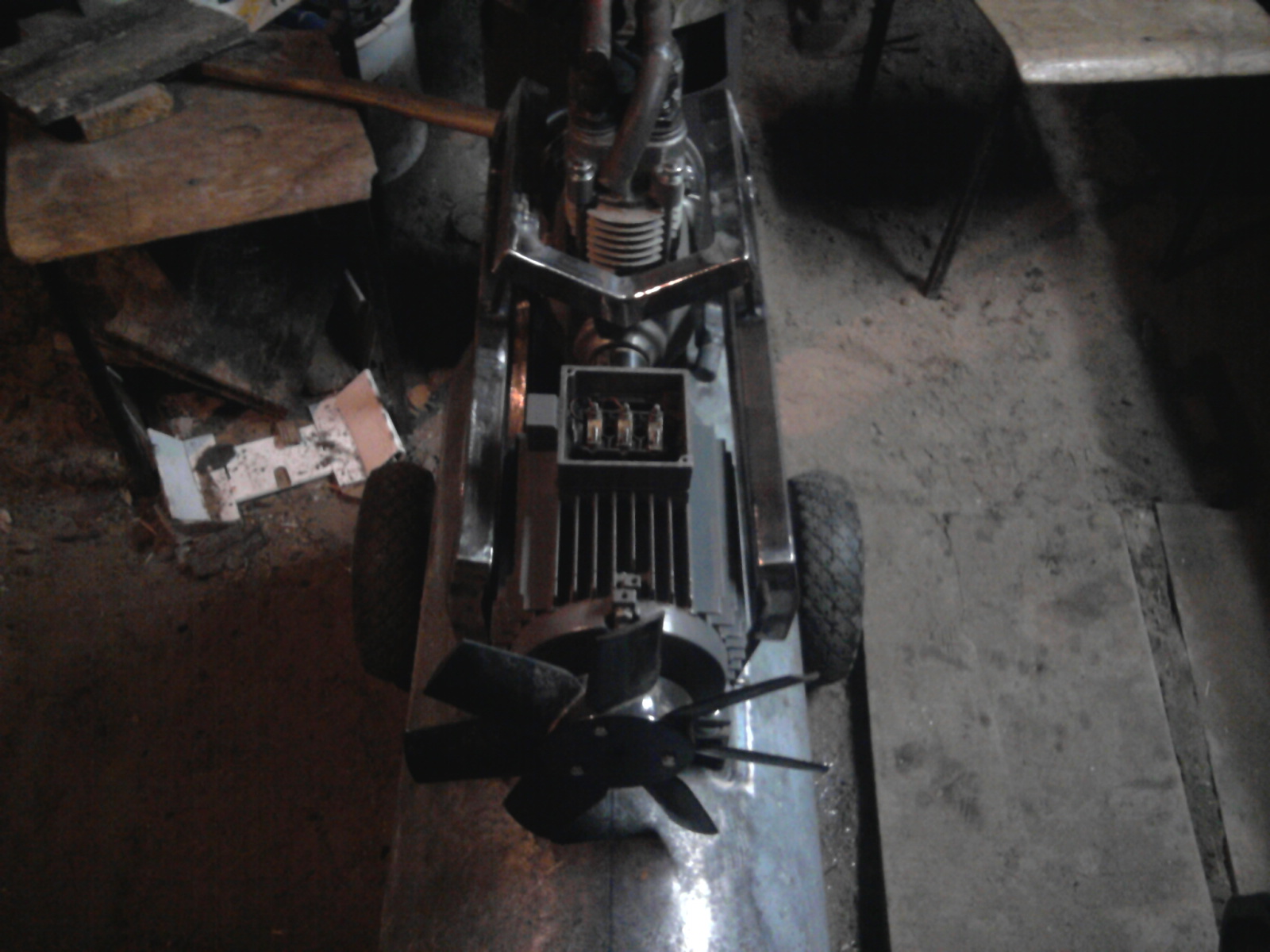 Photo 2771329