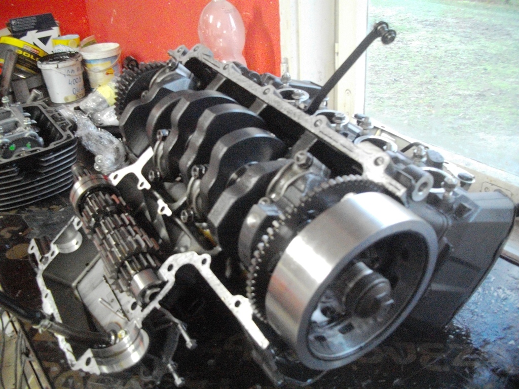 Photo 2771332