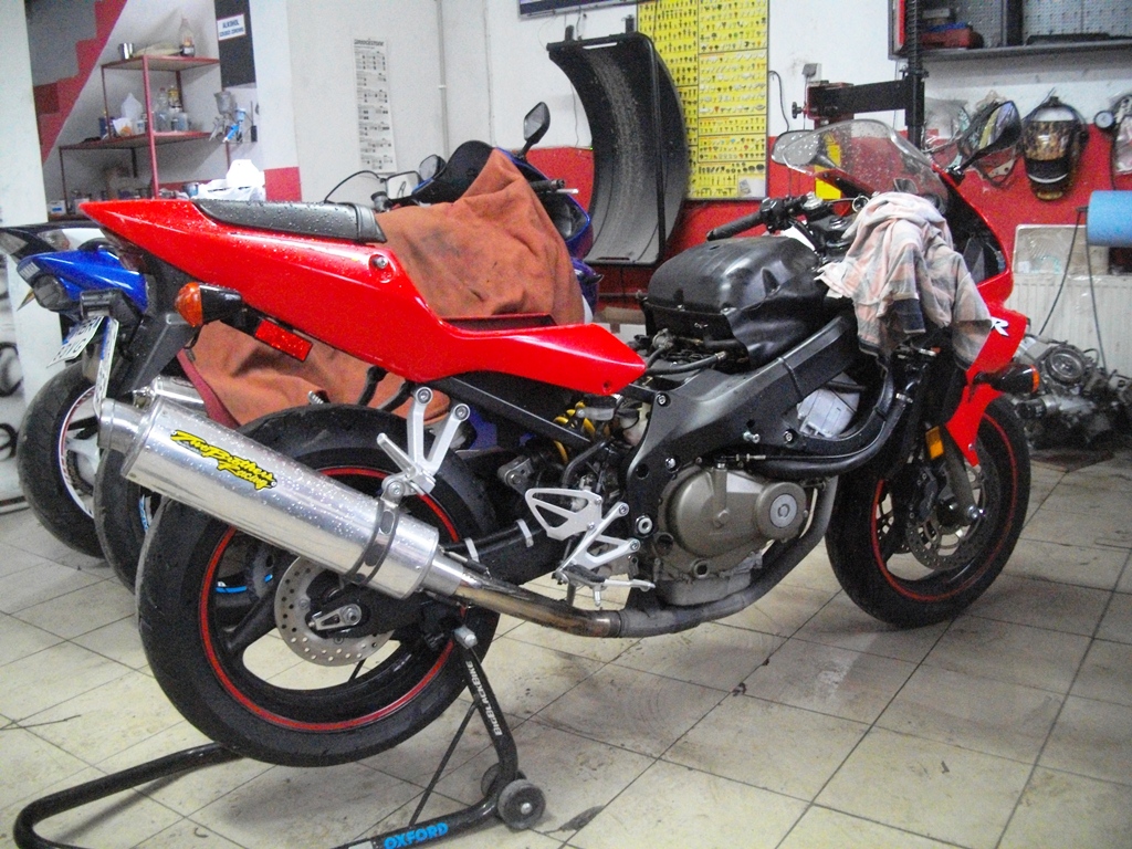 Photo 2771334