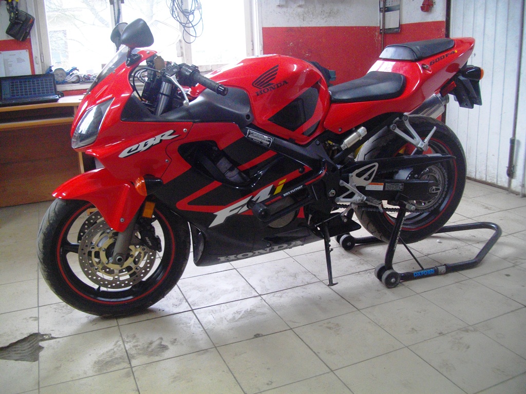 Photo 2771337