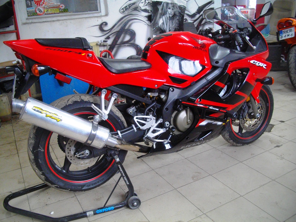 Photo 2771338