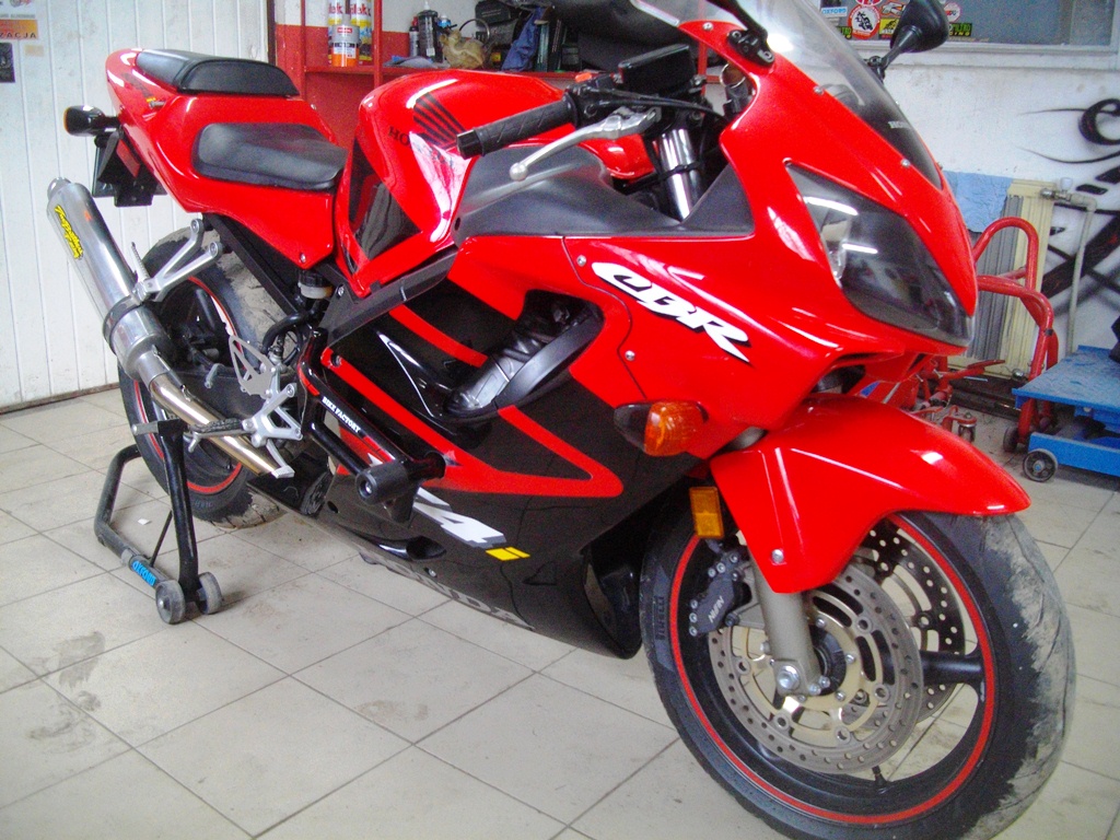 Photo 2771339