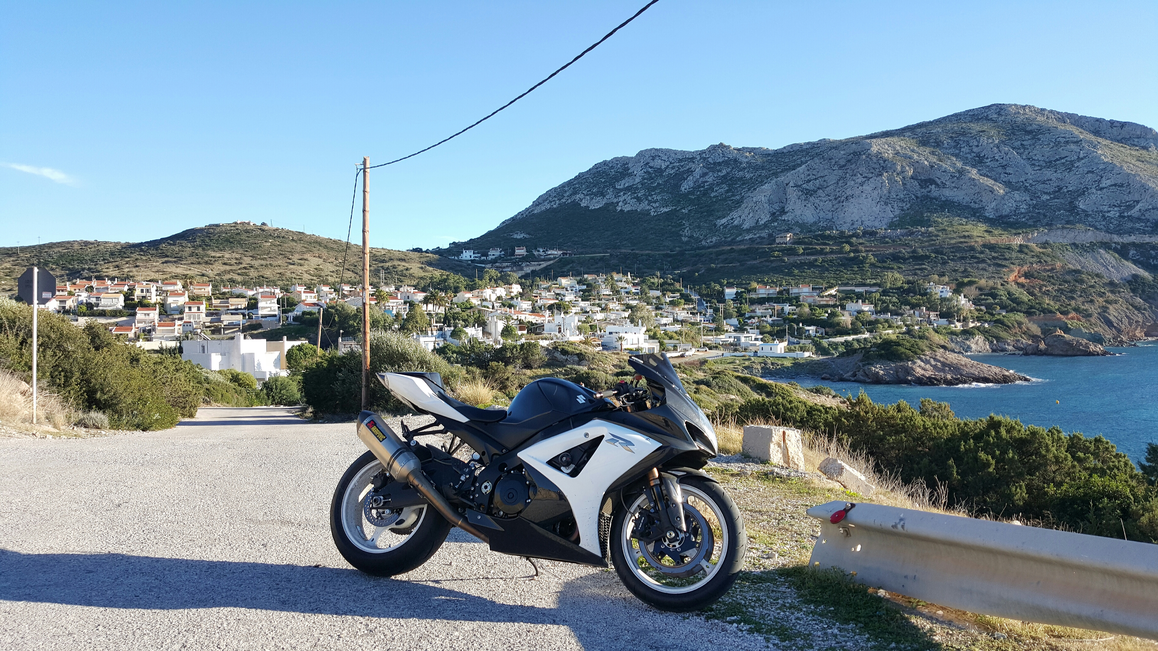 Bike Photo 2771341