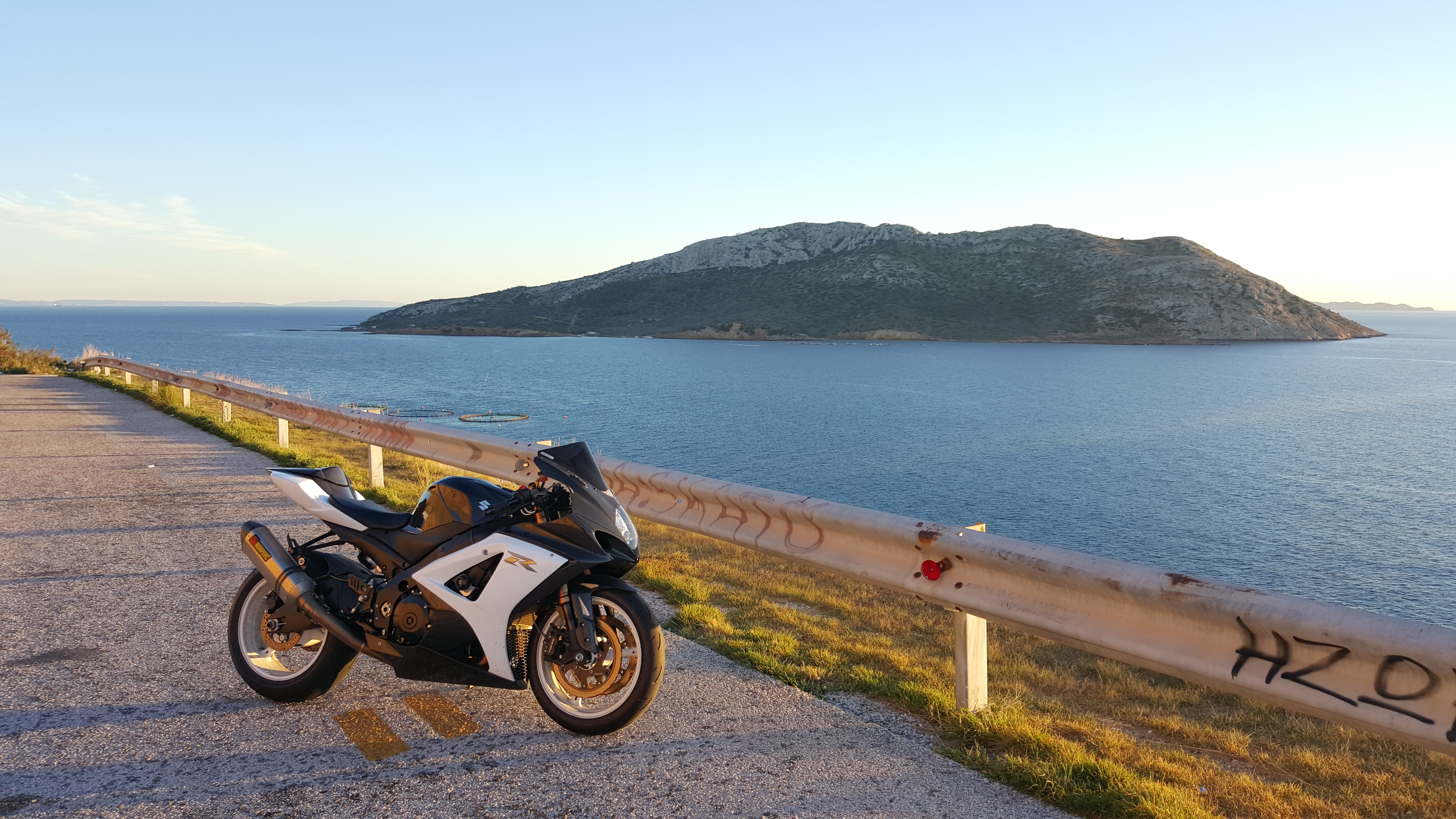 Bike Photo 2771342