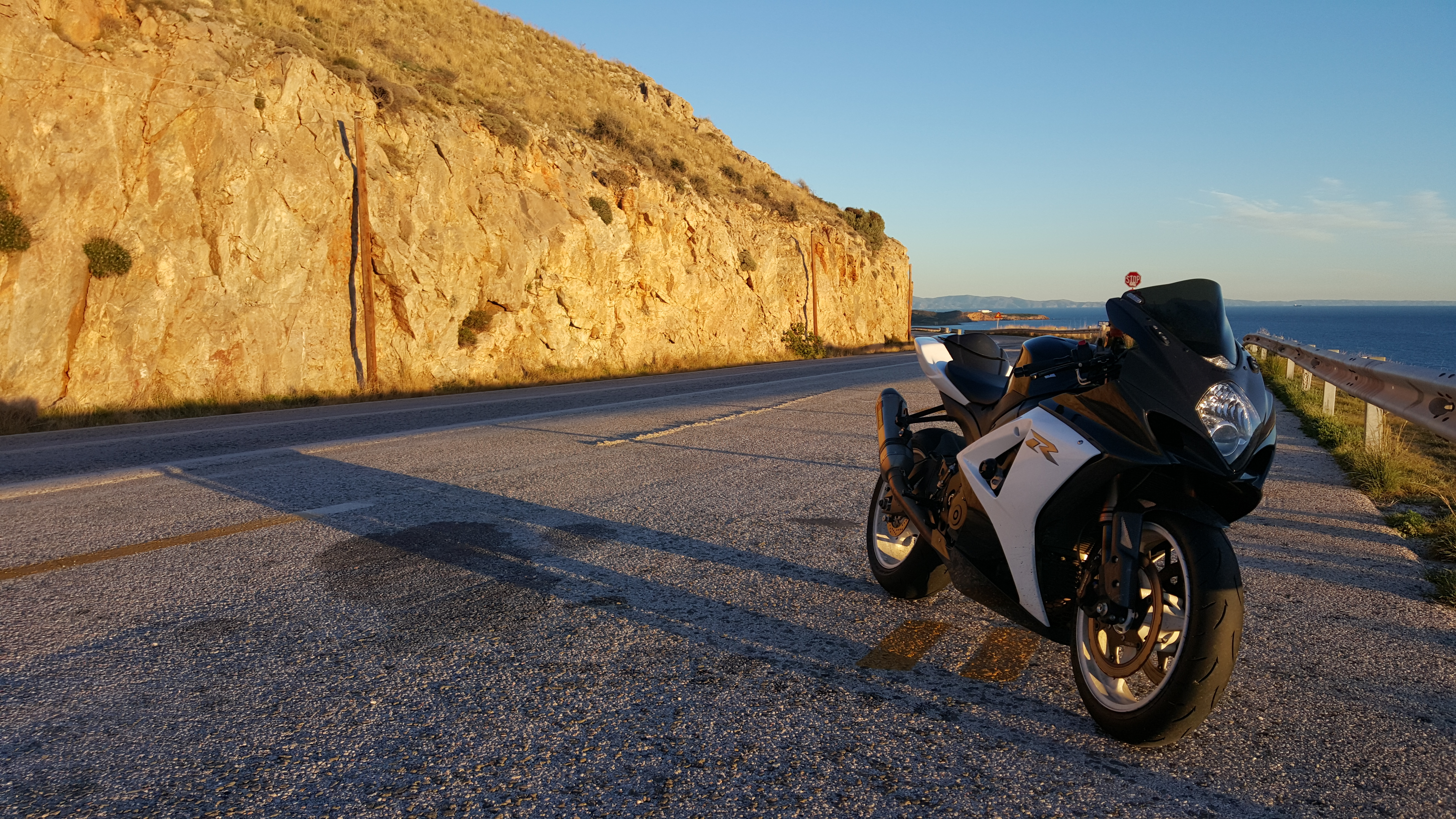 Bike Photo 2771343