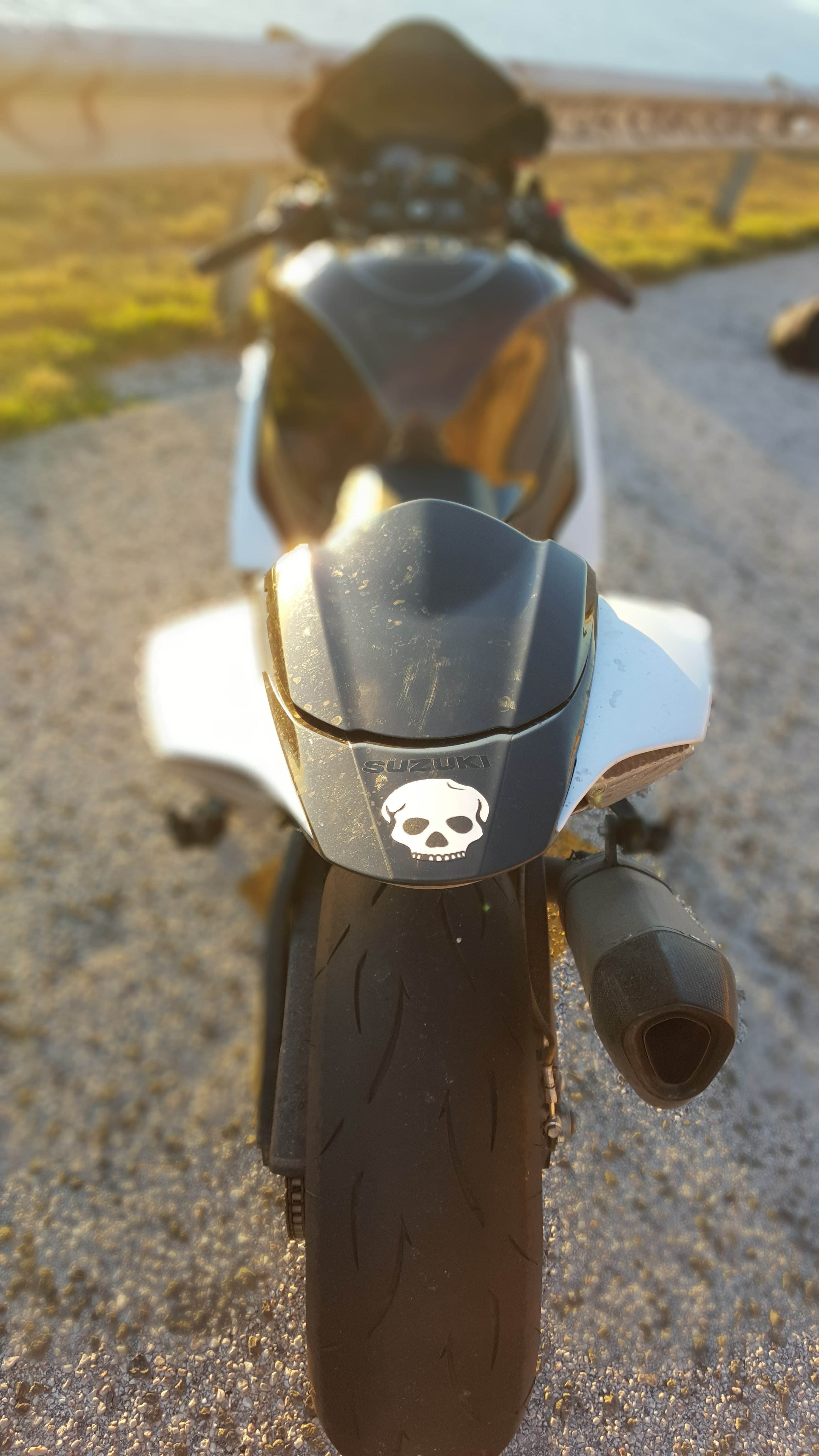 Bike Photo 2771344