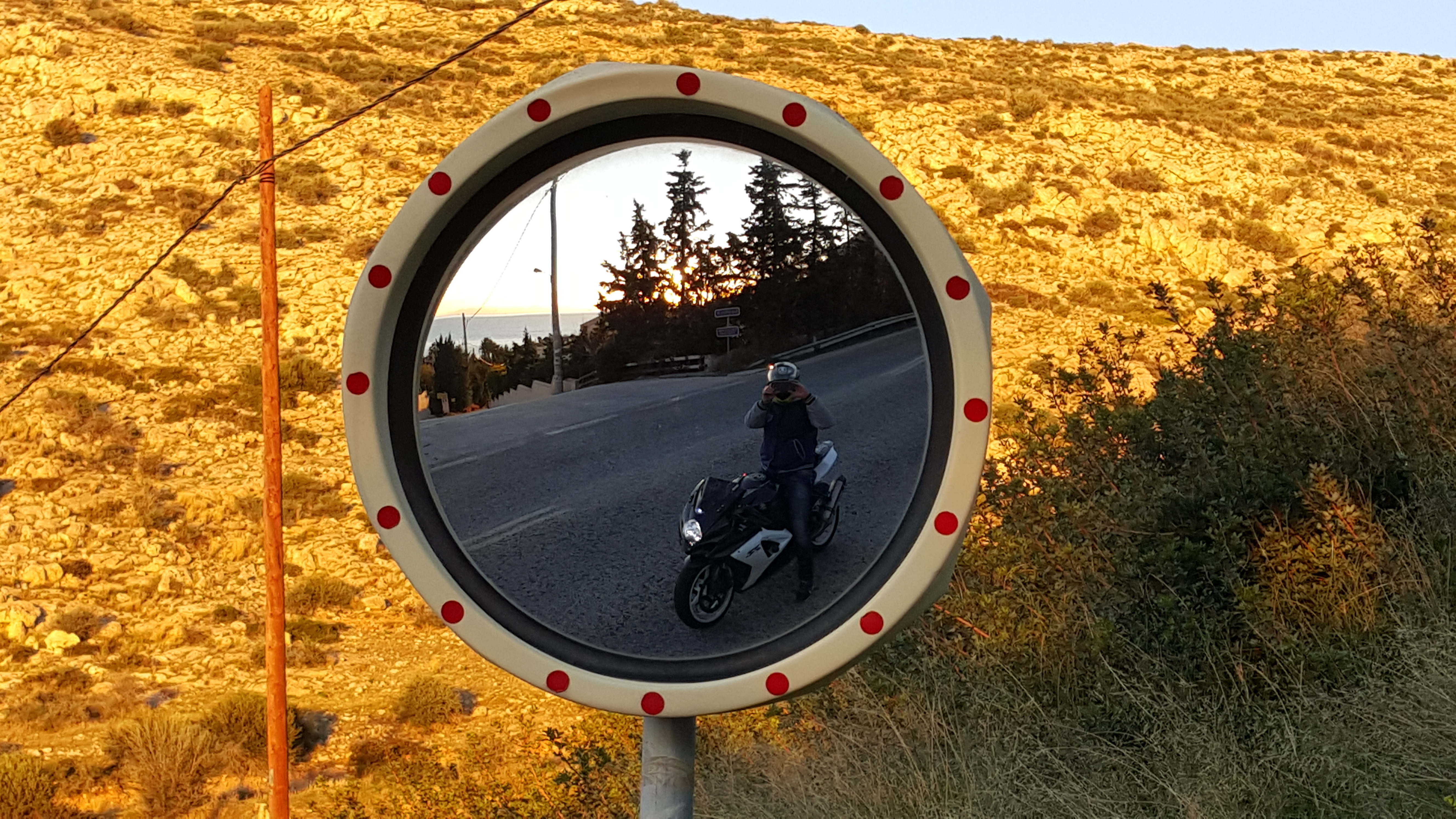 Bike Photo 2771345