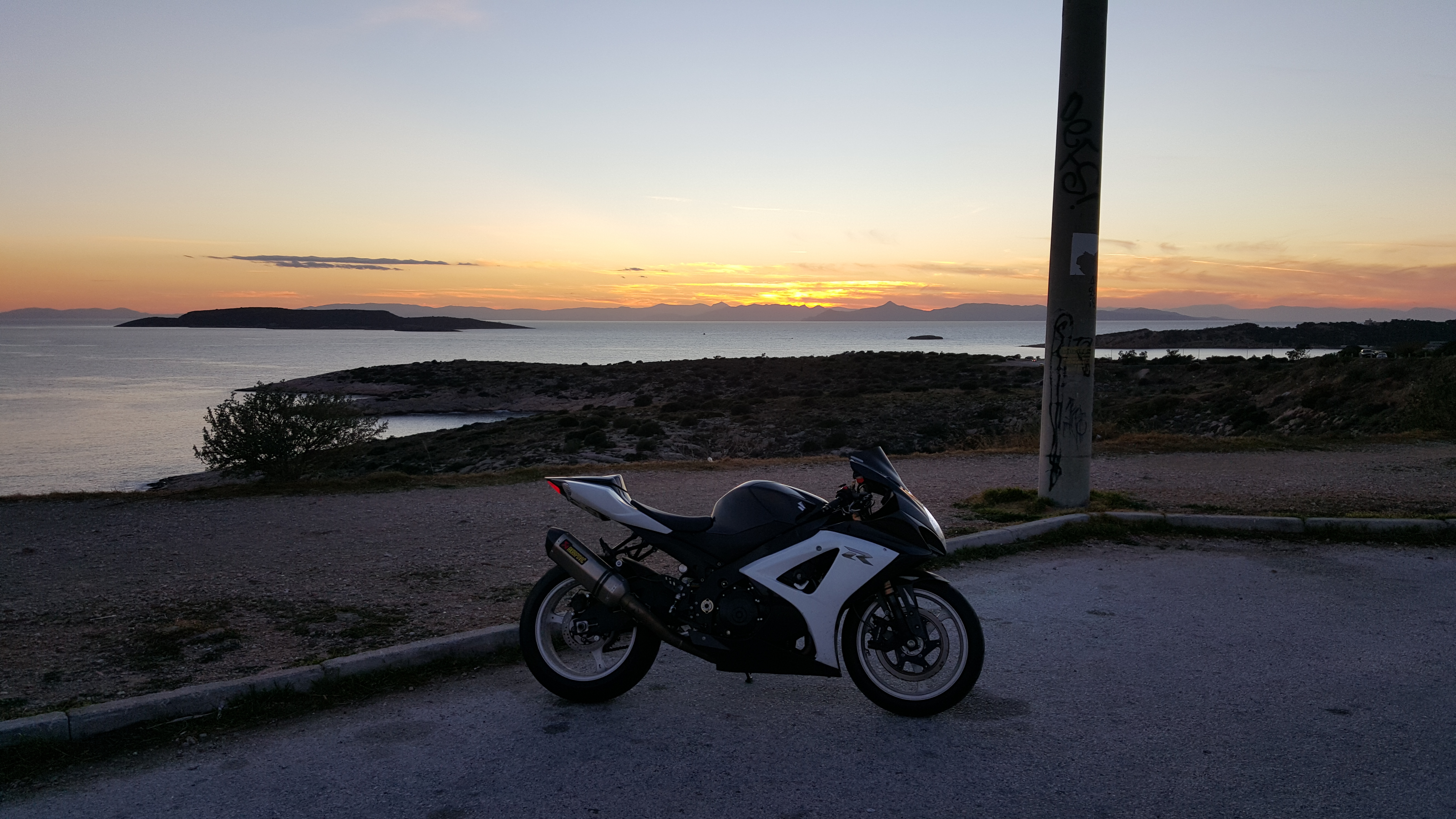 Bike Photo 2771346
