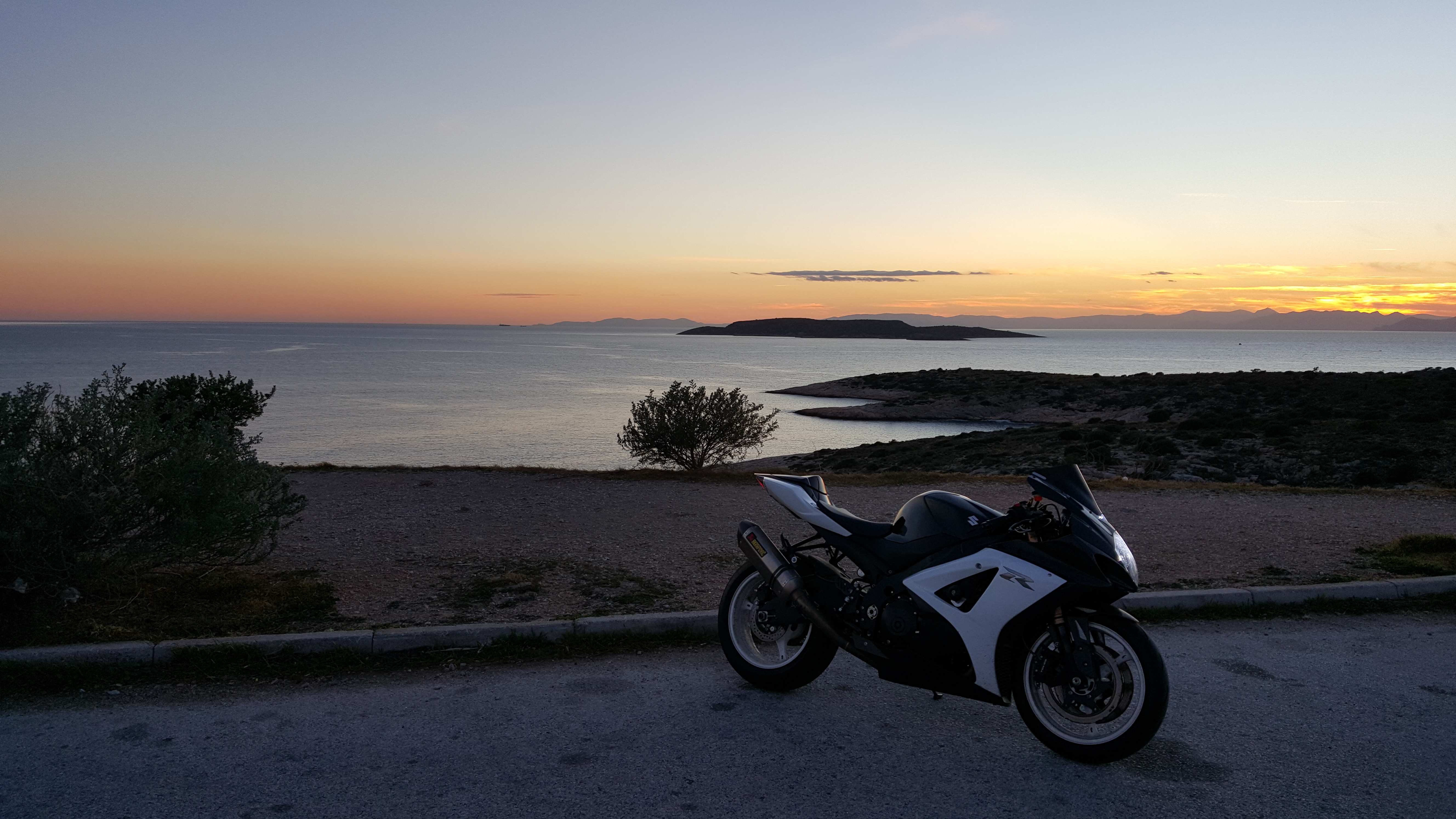 Bike Photo 2771347