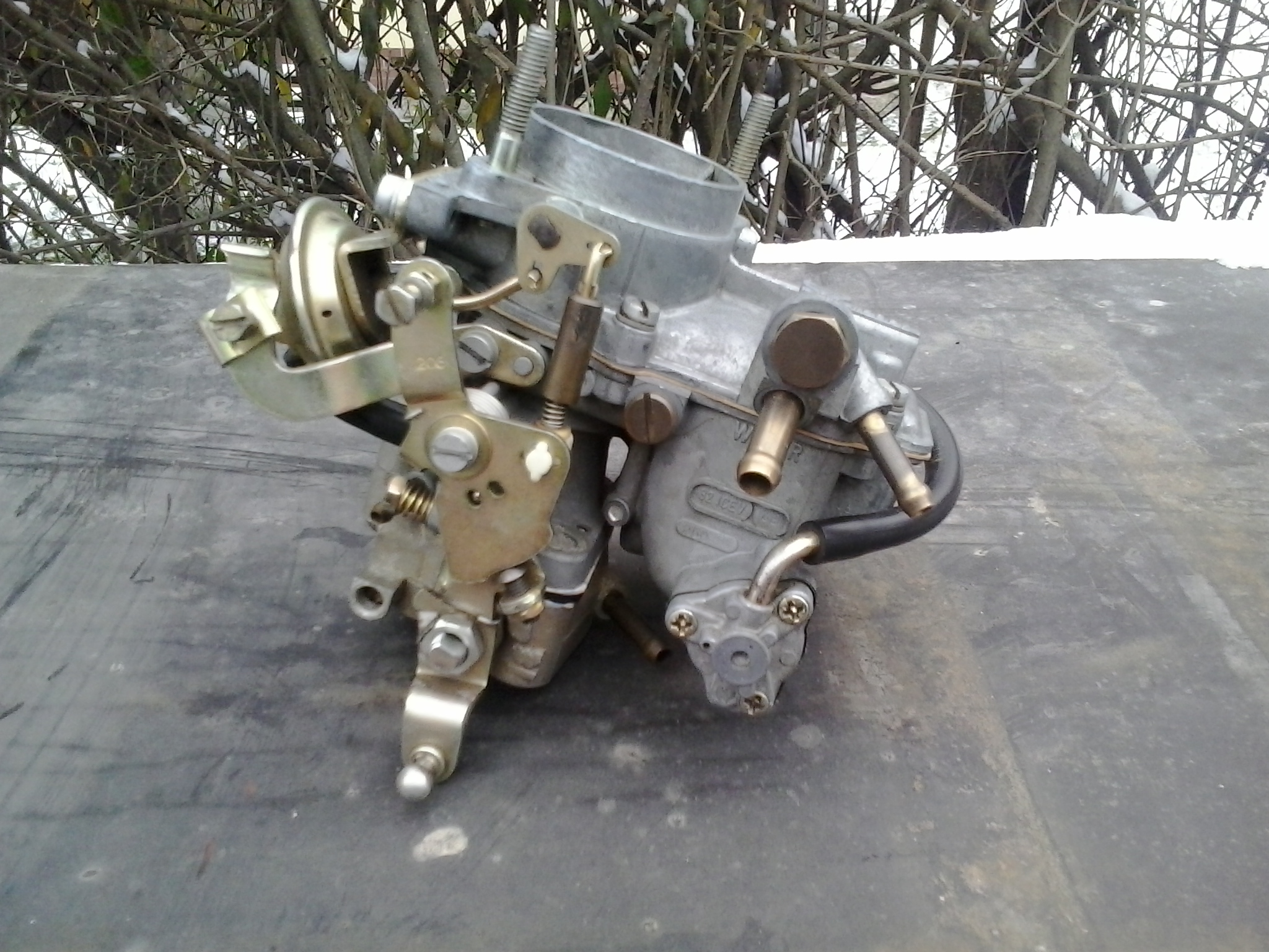 Photo 2771348