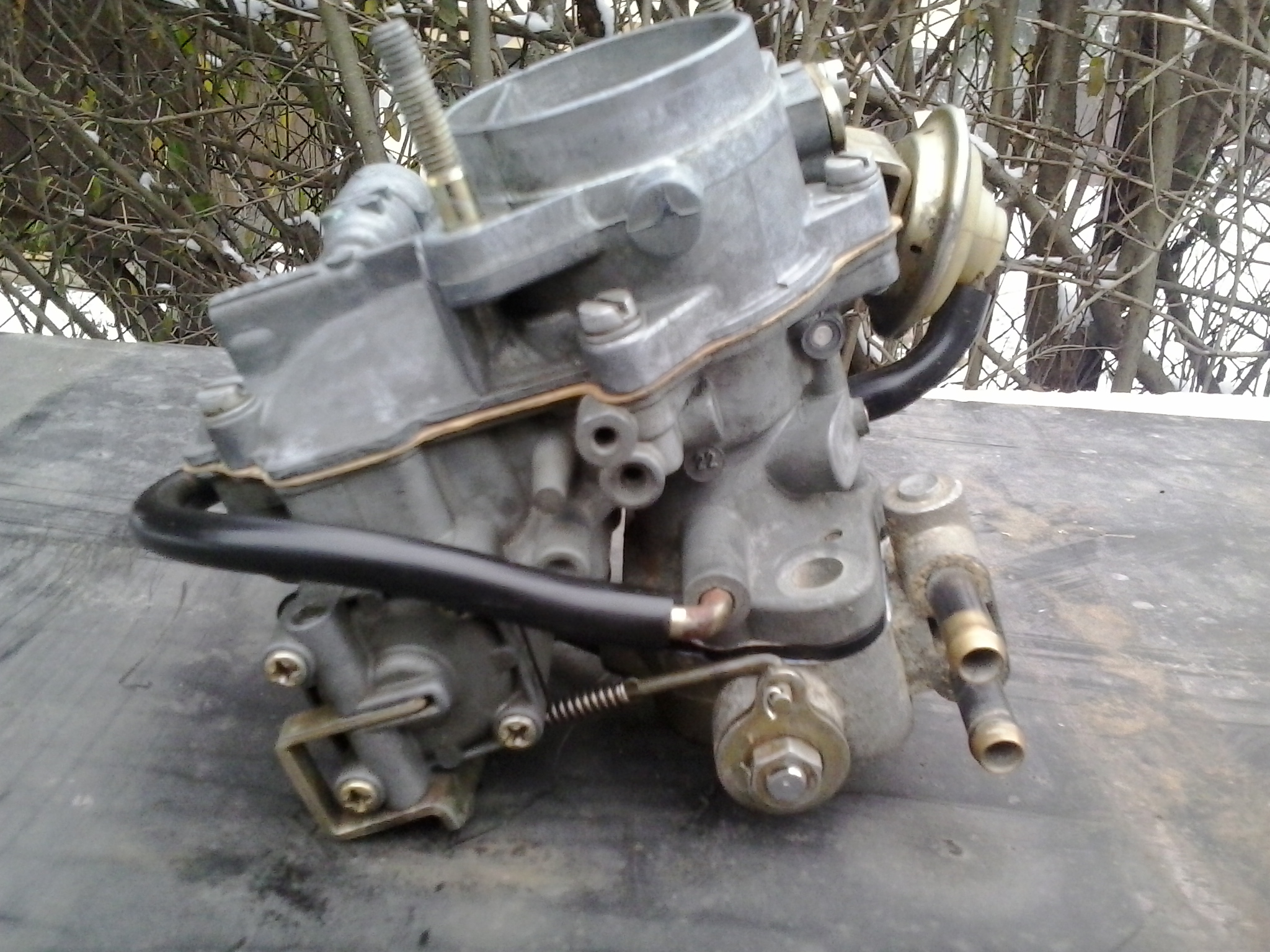 Photo 2771350