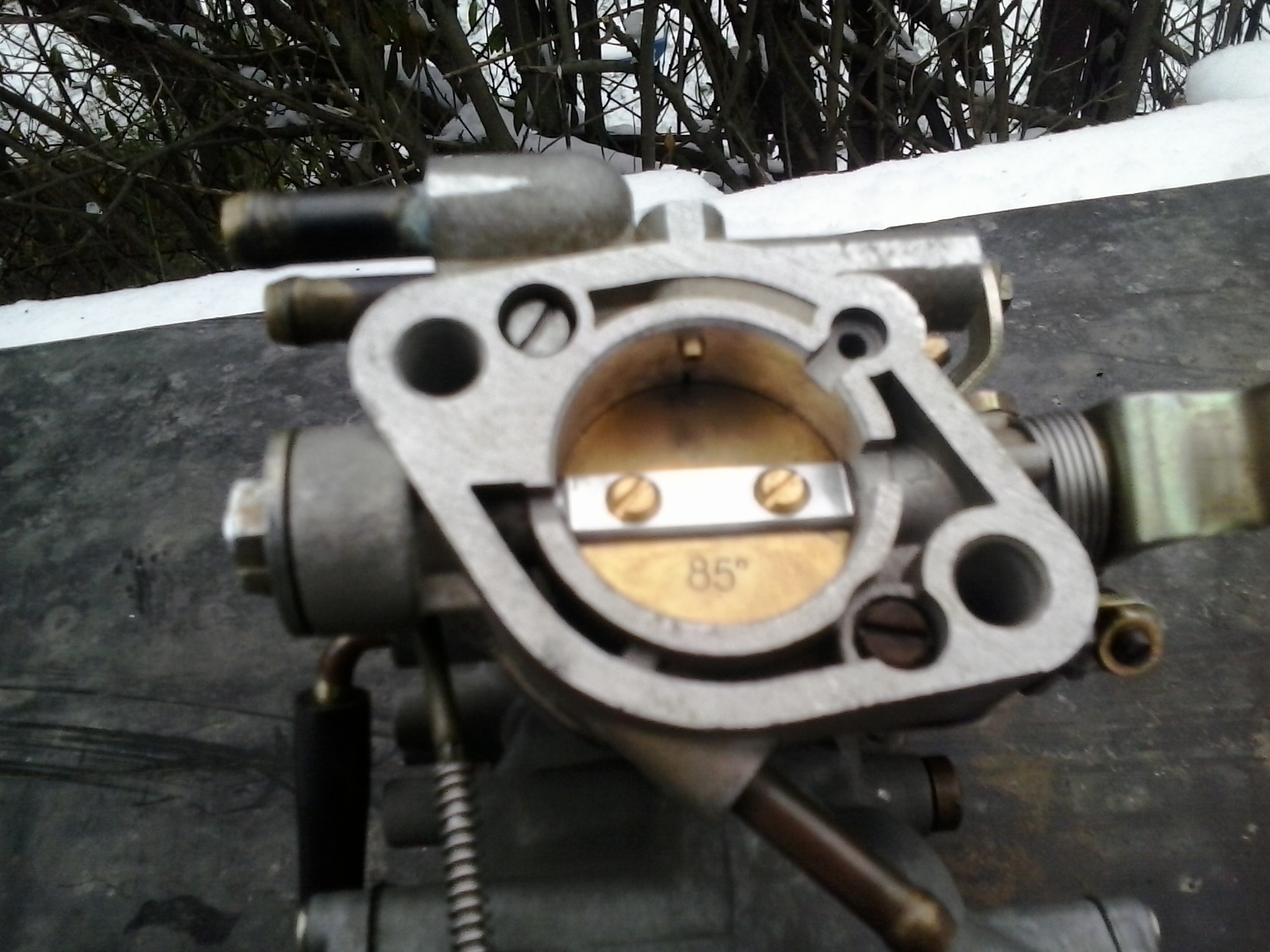 Photo 2771351