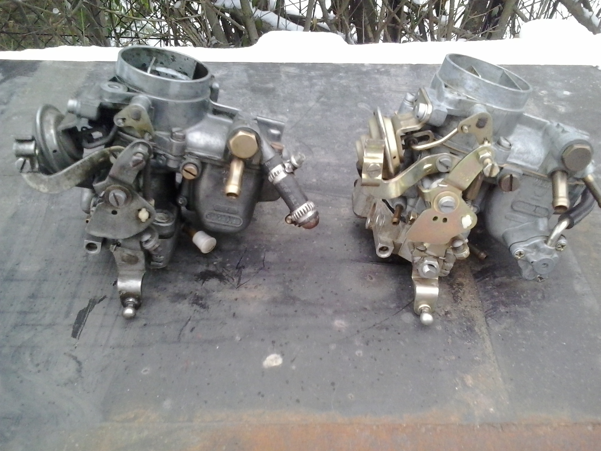 Photo 2771352