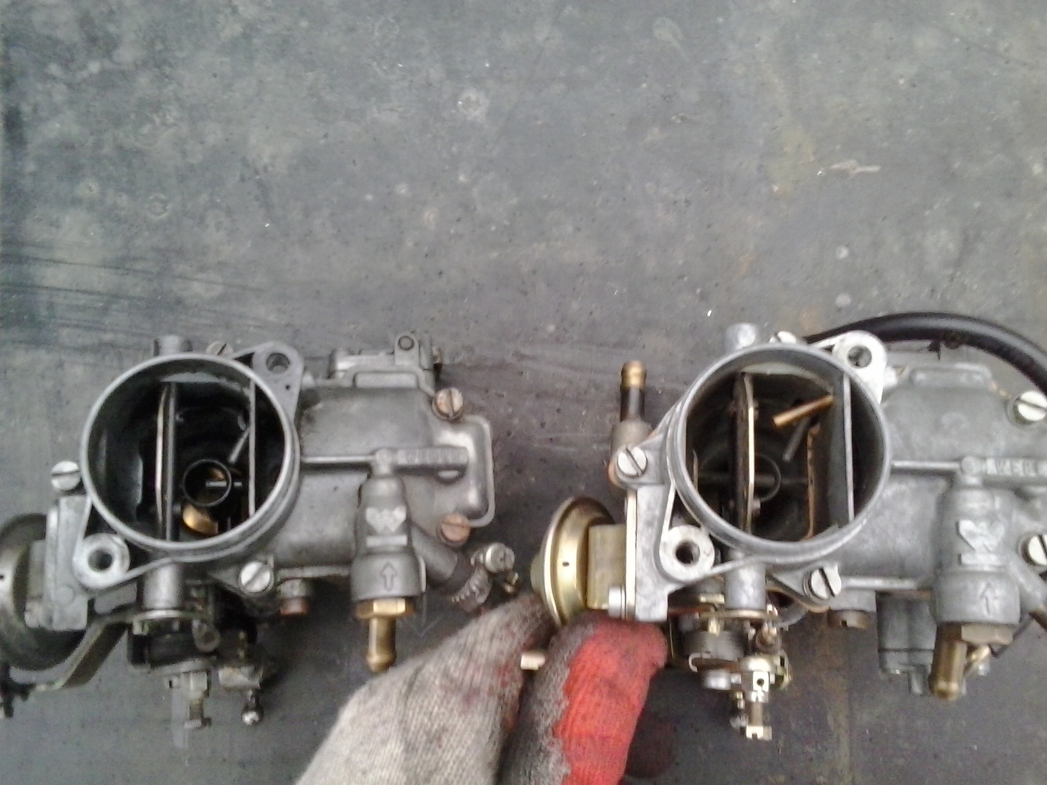 Photo 2771353
