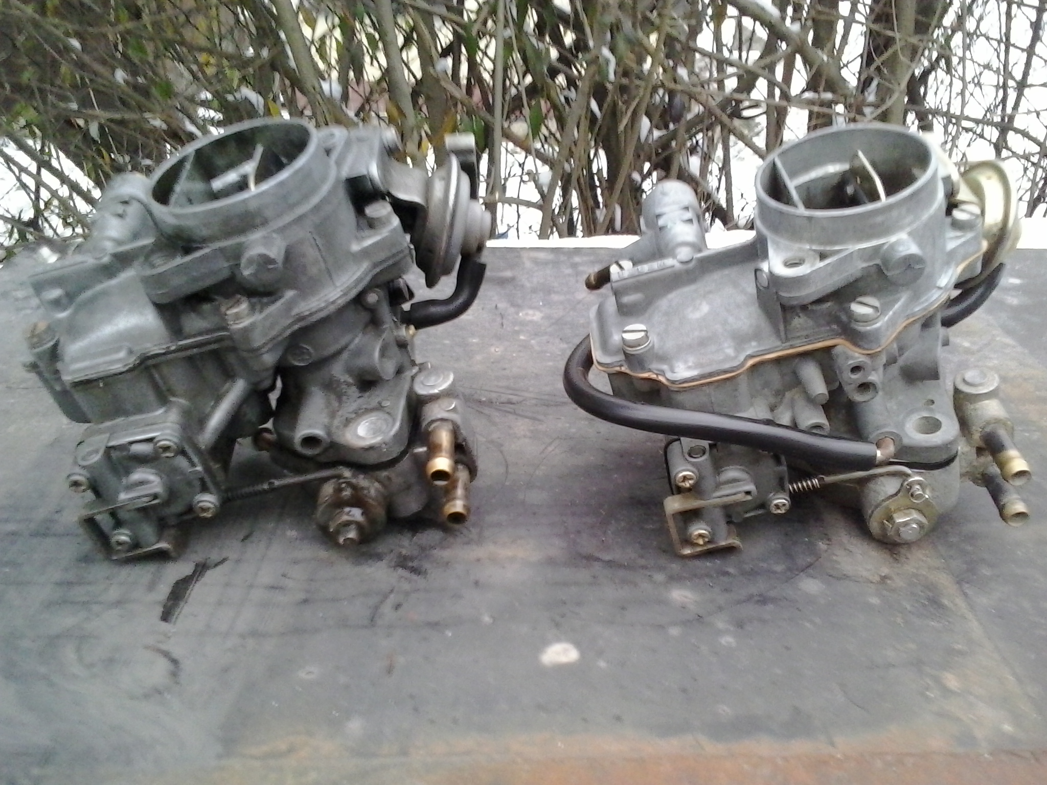 Photo 2771354
