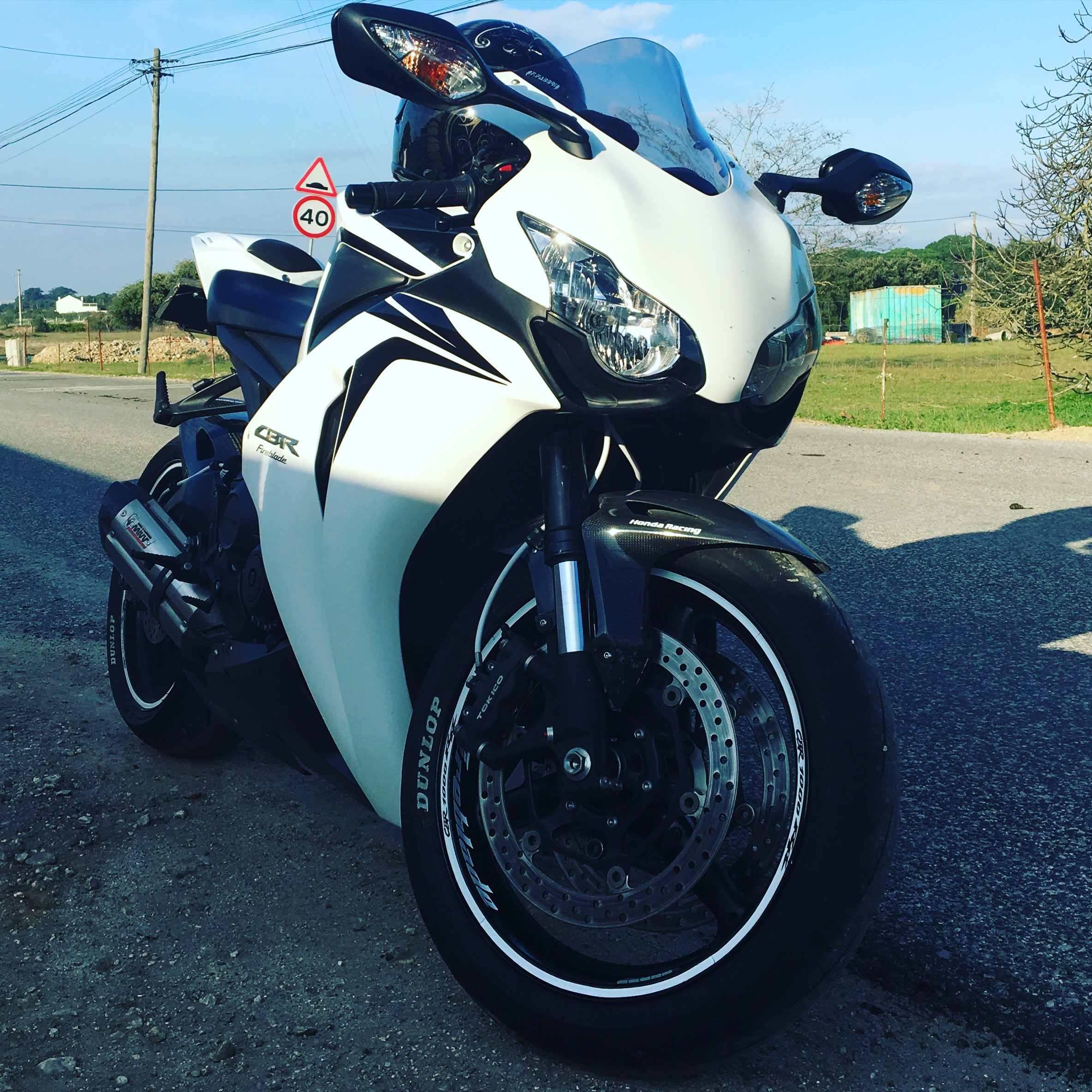 Photo 2771371