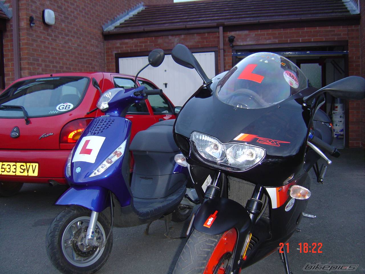 Photo 277139