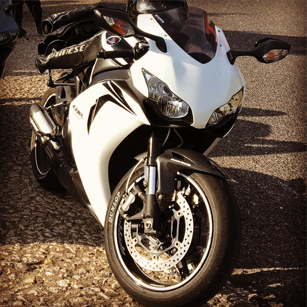 Photo 2771392