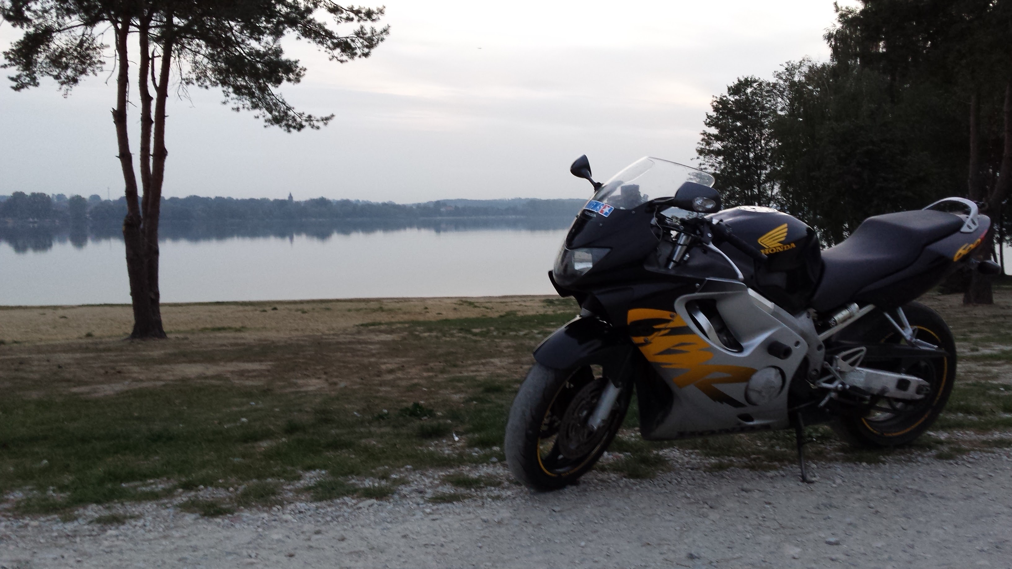 Photo 2771393