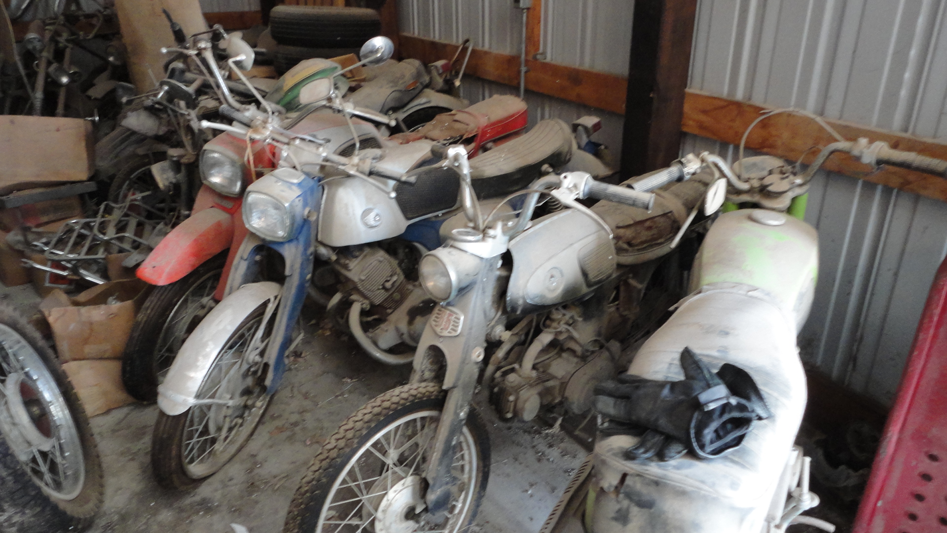 Photo 2771400