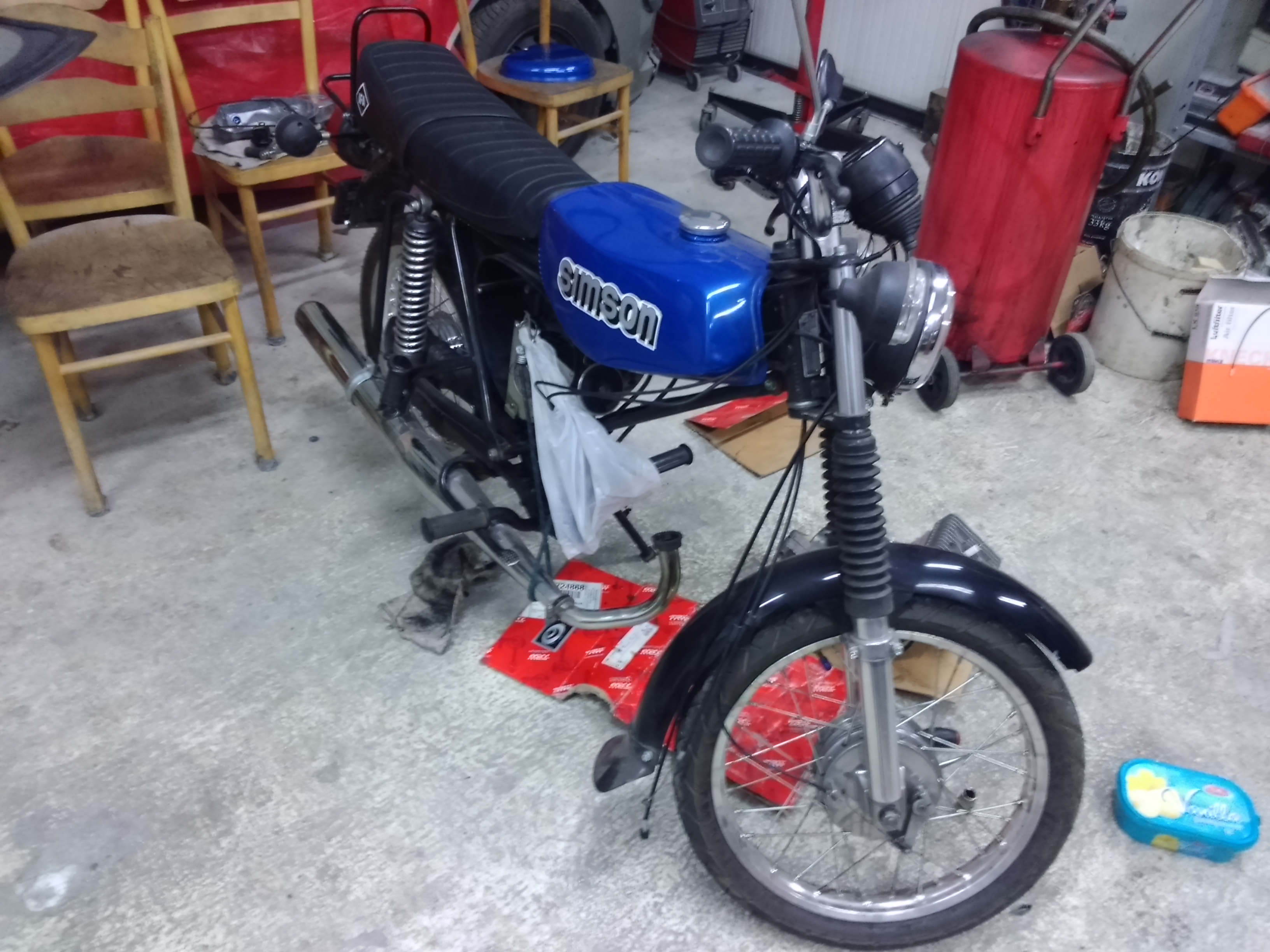 Photo 2771405