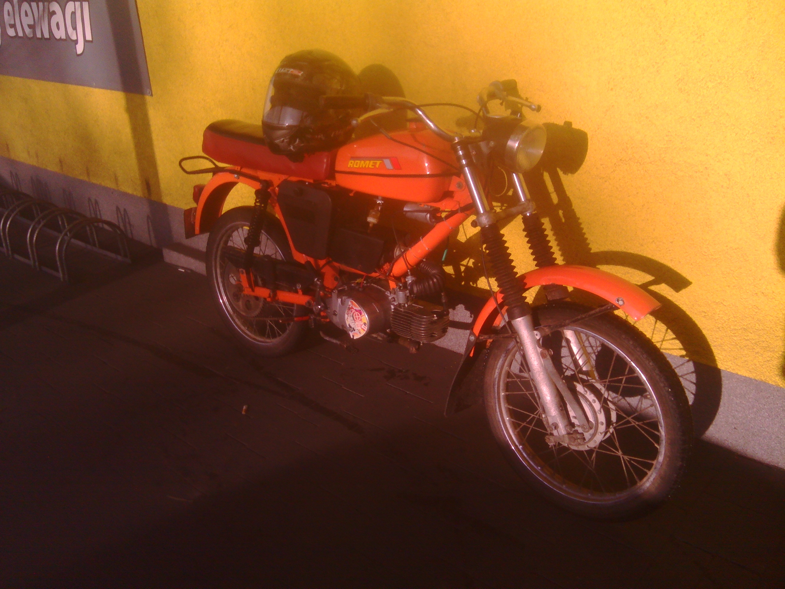 Photo 2771406