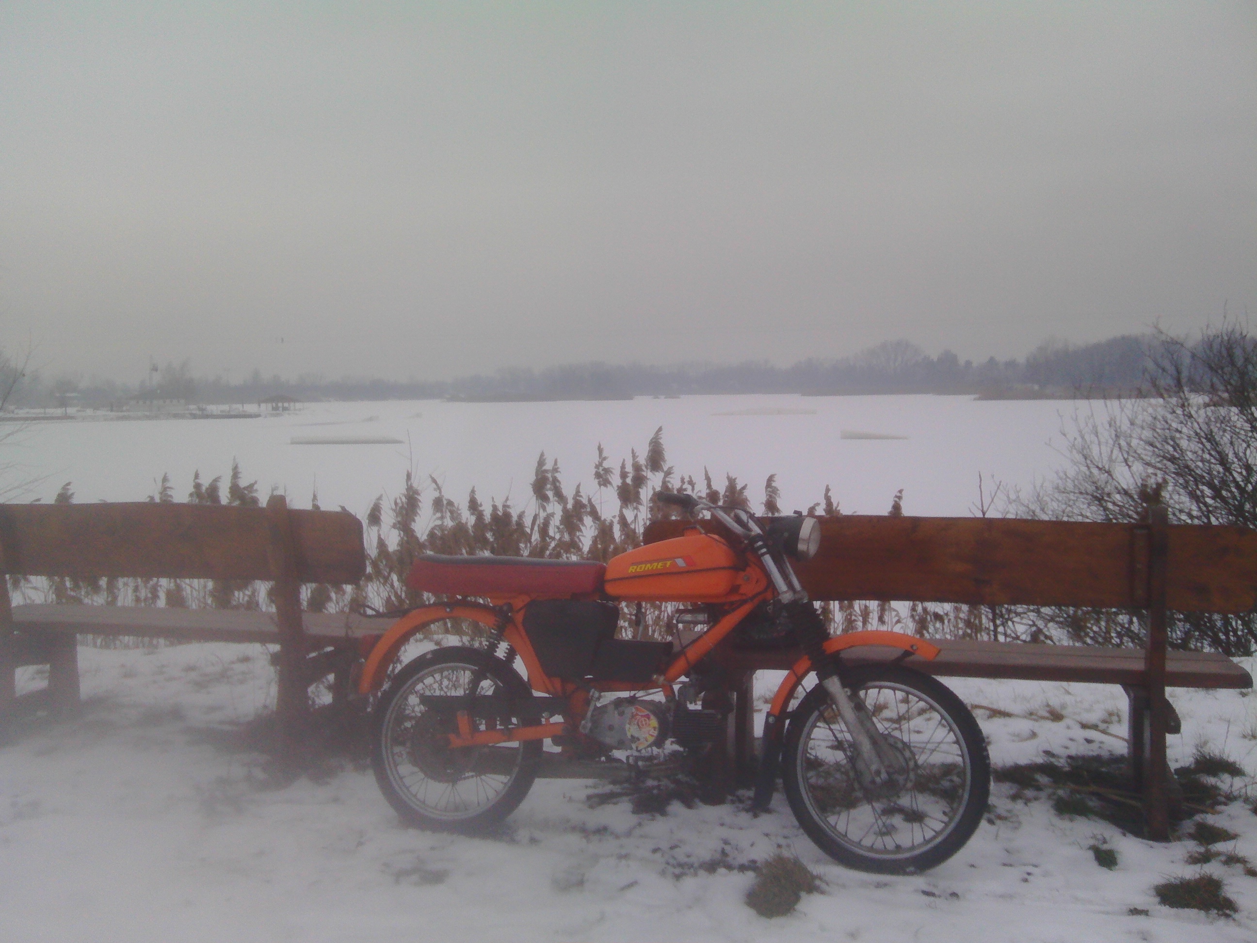 Photo 2771409