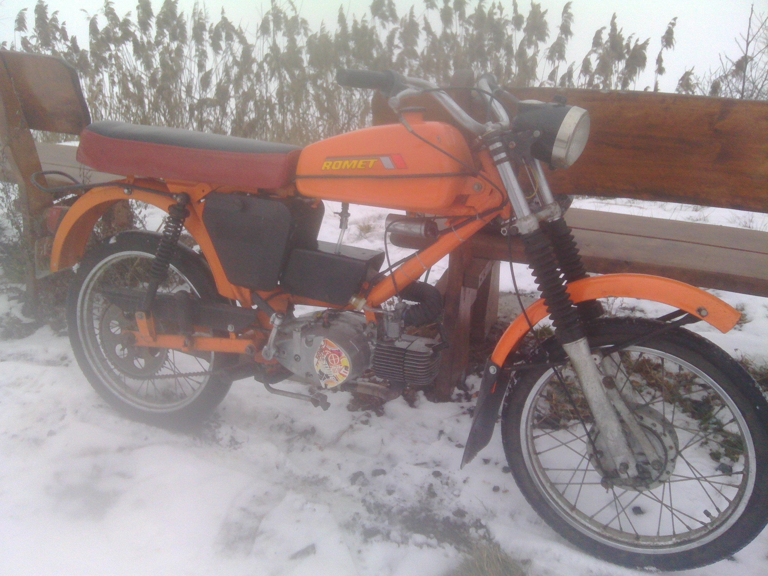 Photo 2771411