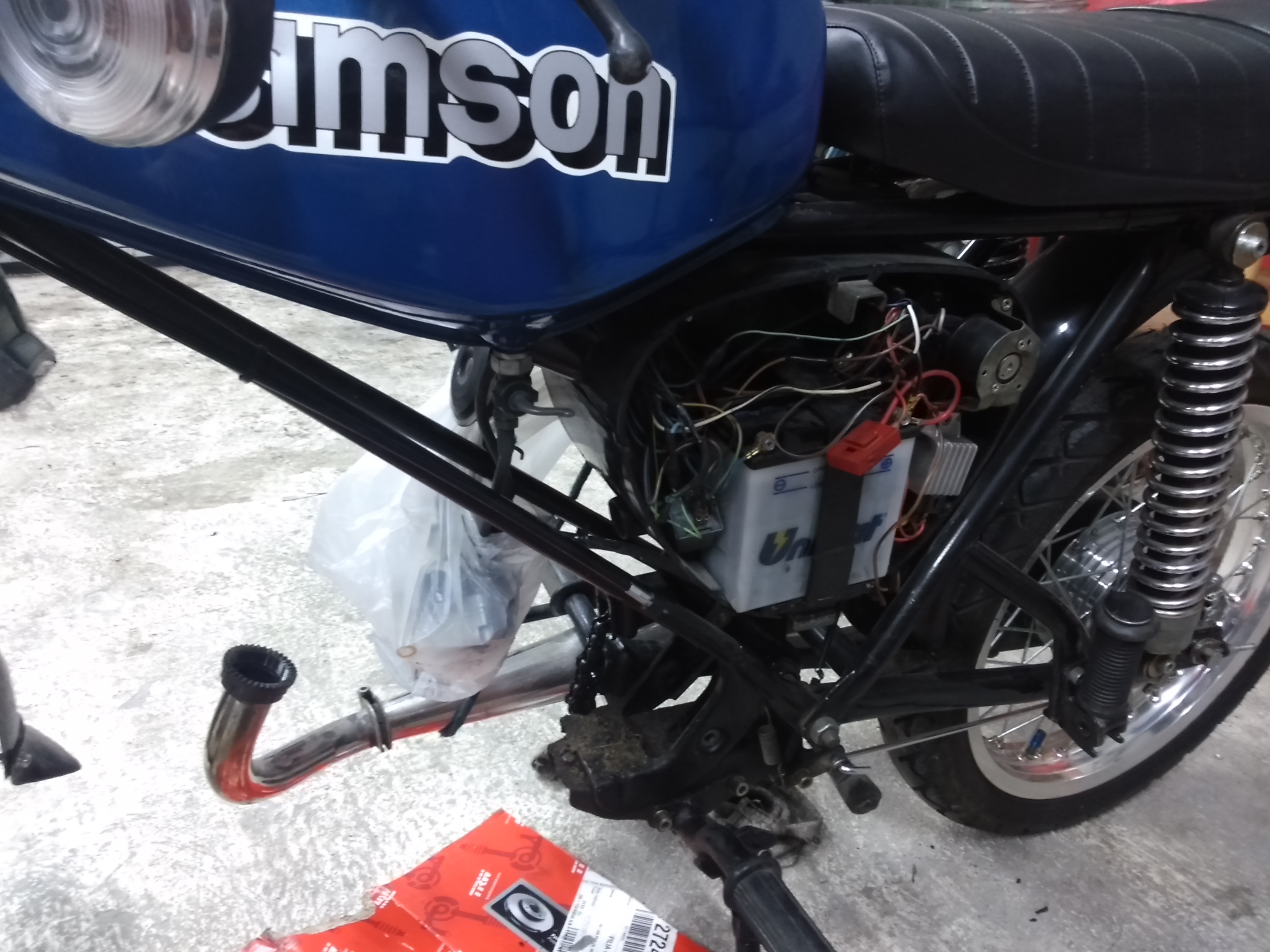 Photo 2771412