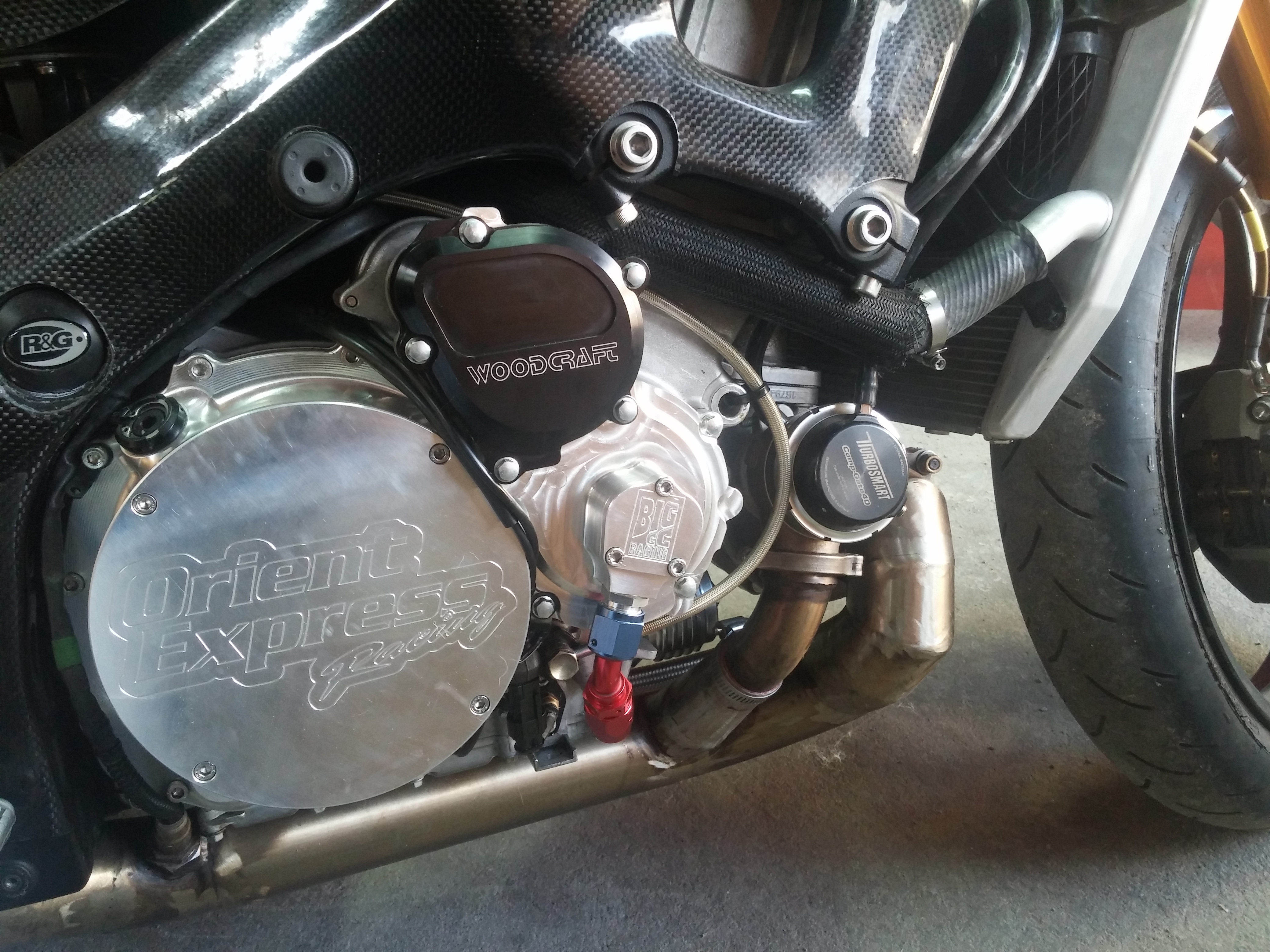 Photo 2771417