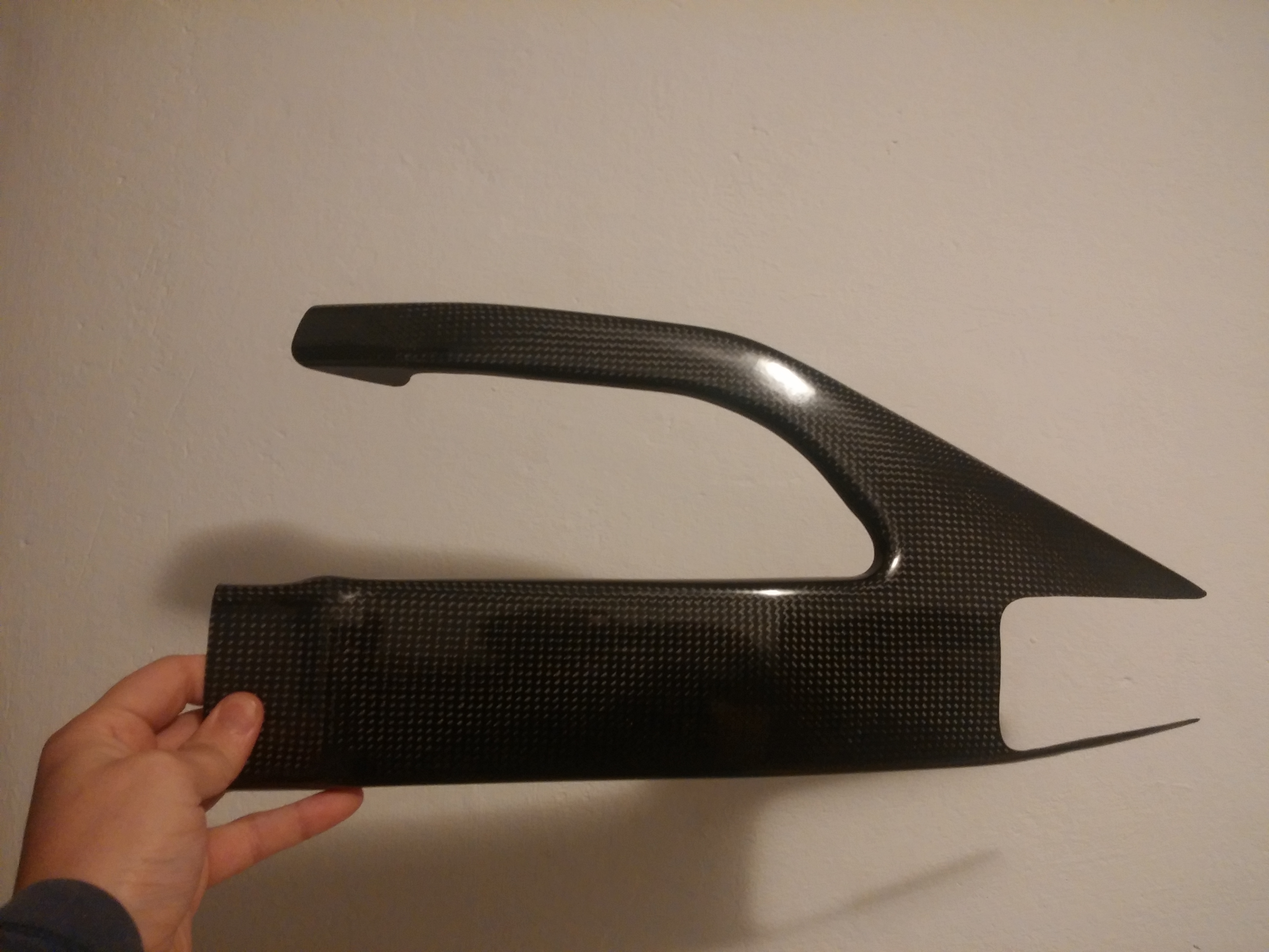 Photo 2771421