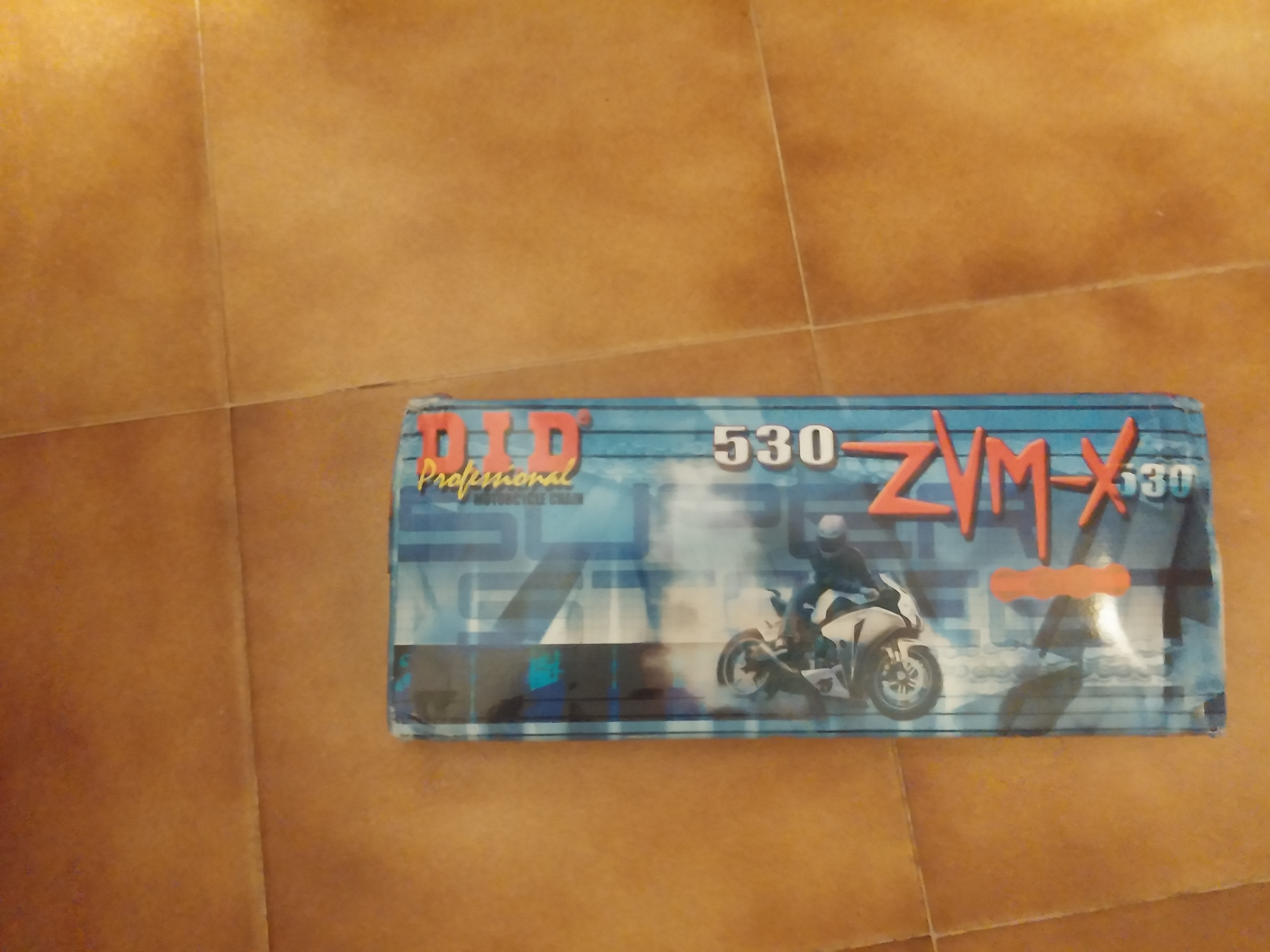 Photo 2771422