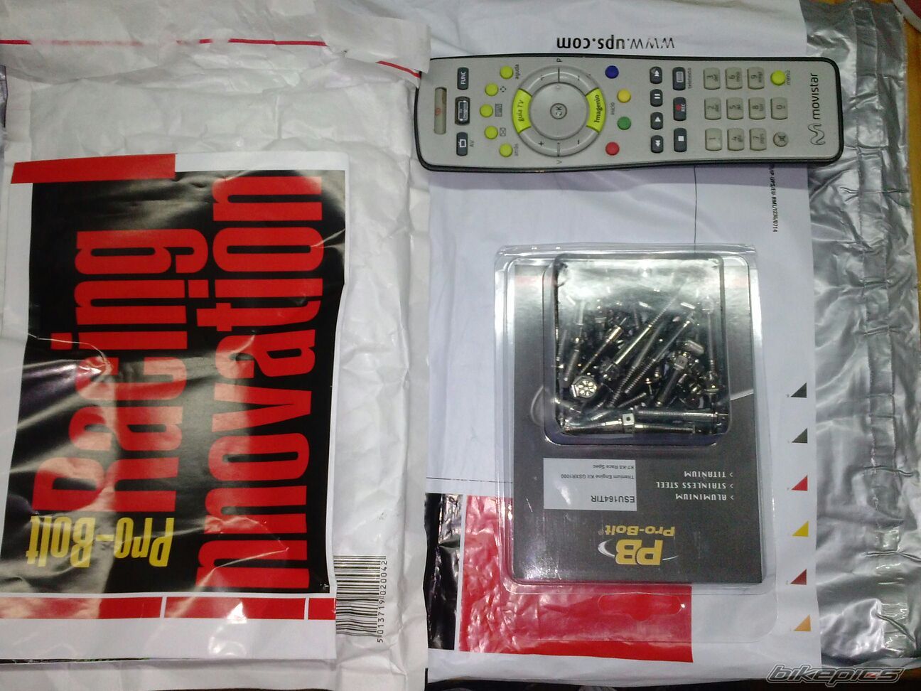 Photo 2771423