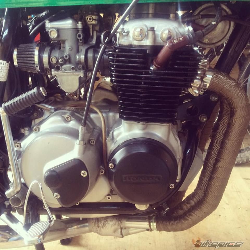 Photo 2771424