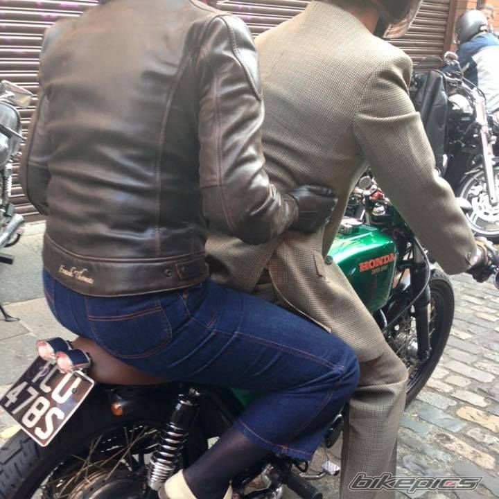 Photo 2771428