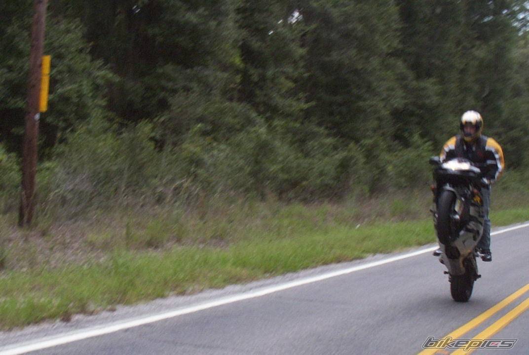 Bike Photo 277143