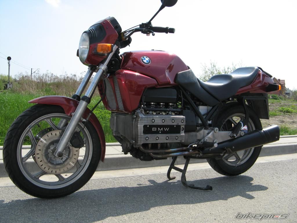 Photo 2771433