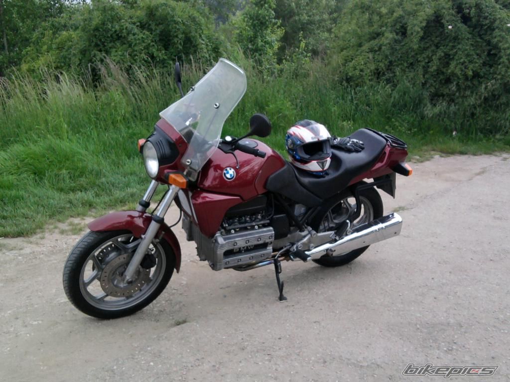Bike Photo 2771434