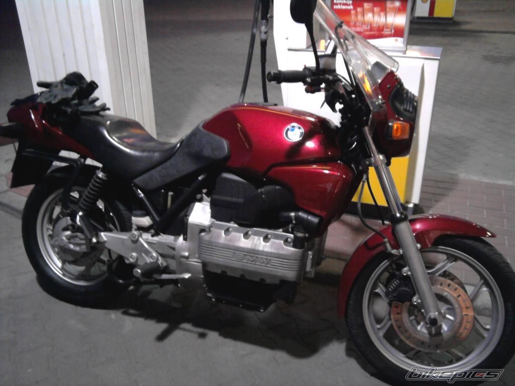 Bike Photo 2771435