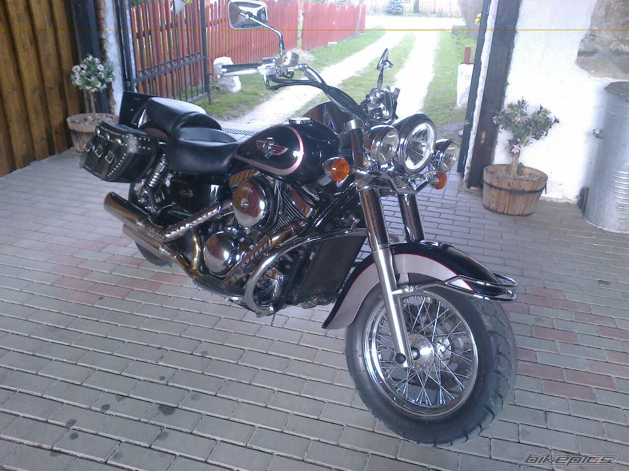 Photo 2771437