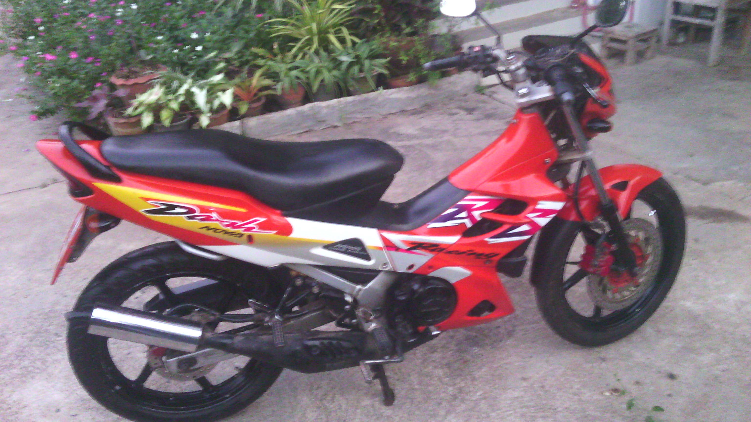 Photo 2771447