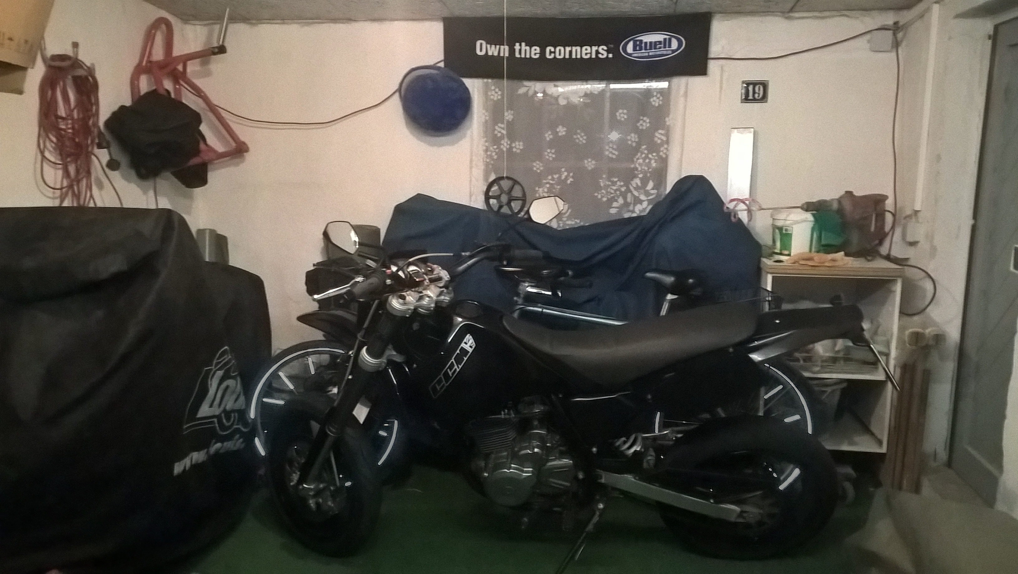 Photo 2771450