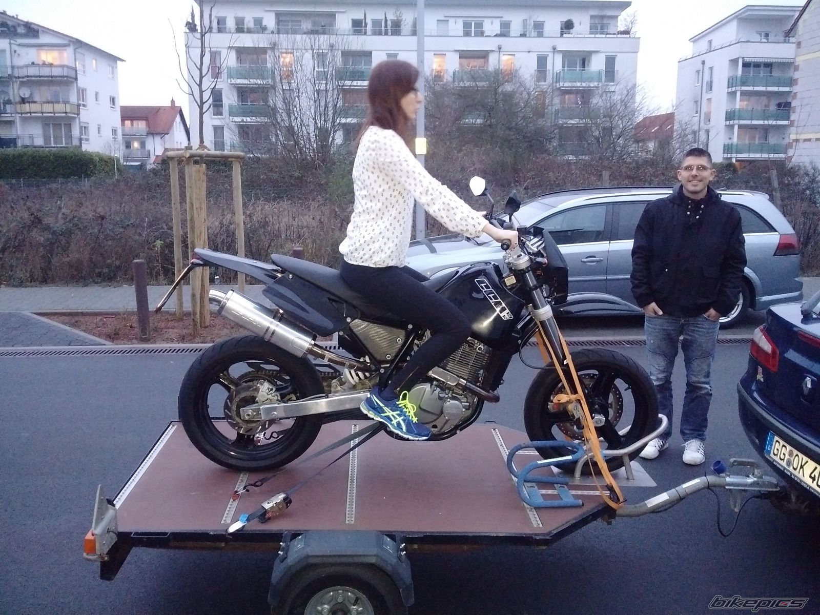 Photo 2771451