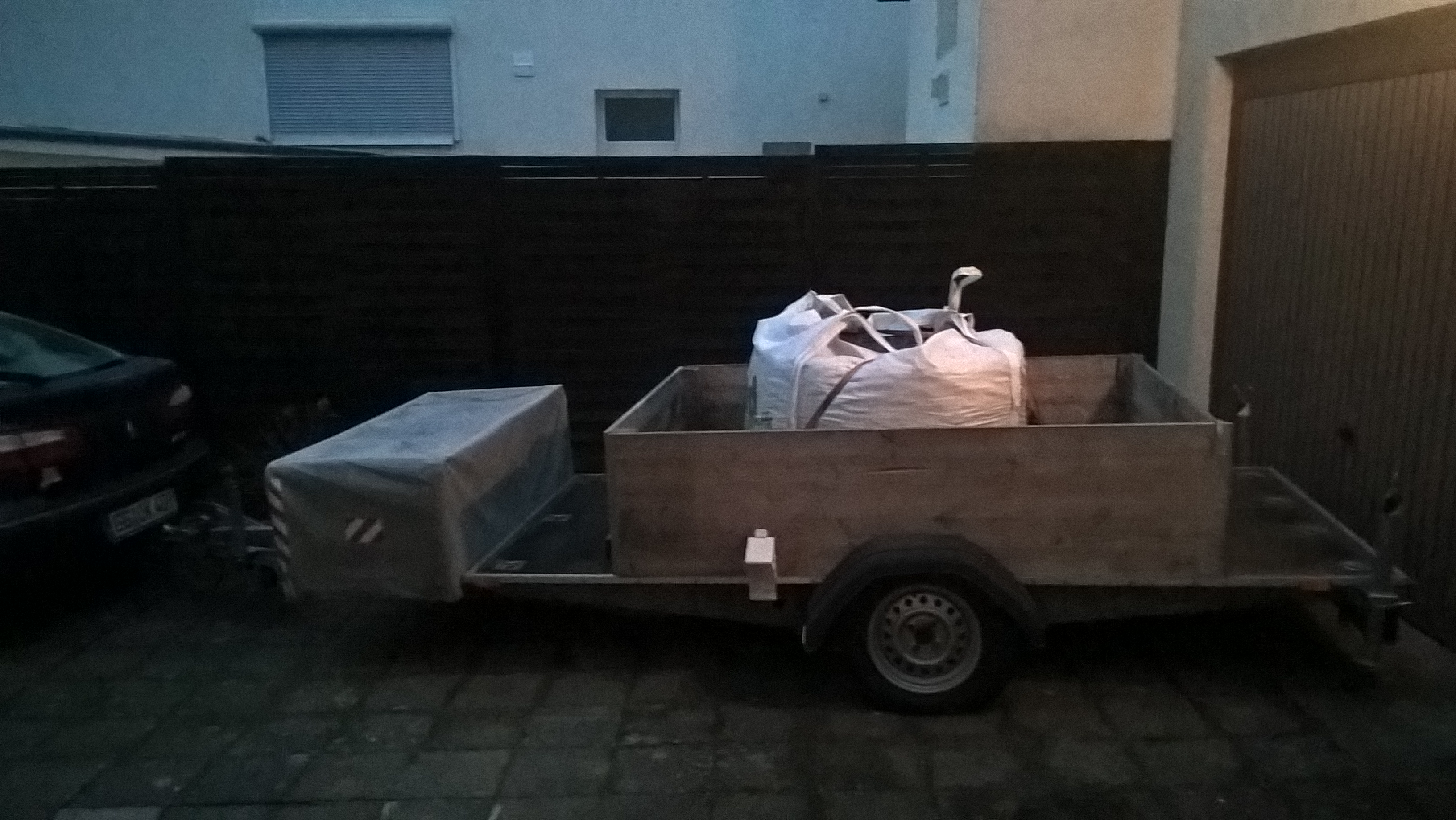 Photo 2771454