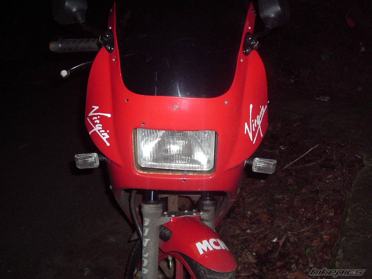 Photo 277146