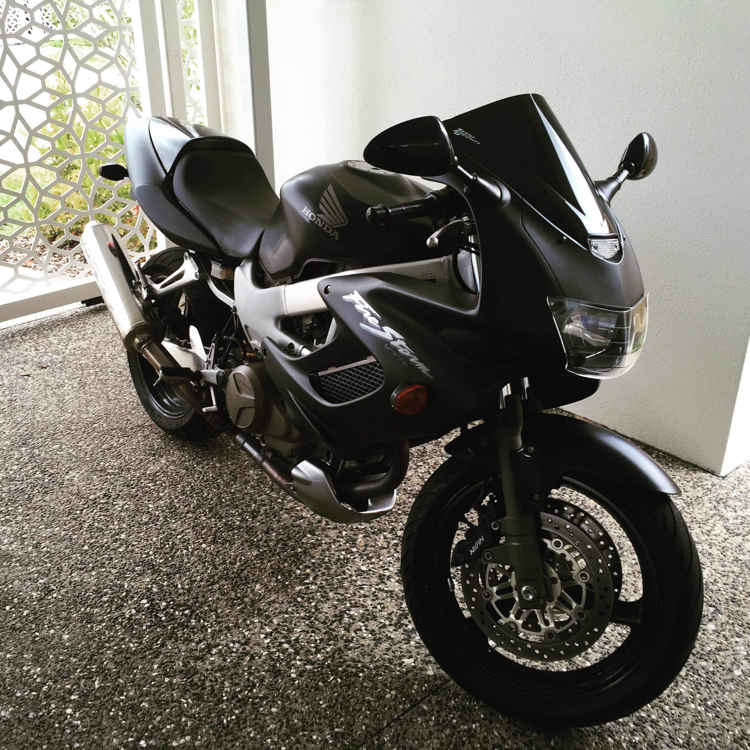 Photo 2771463