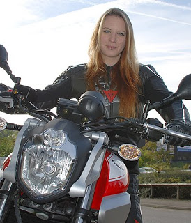 Bike Photo 2771473