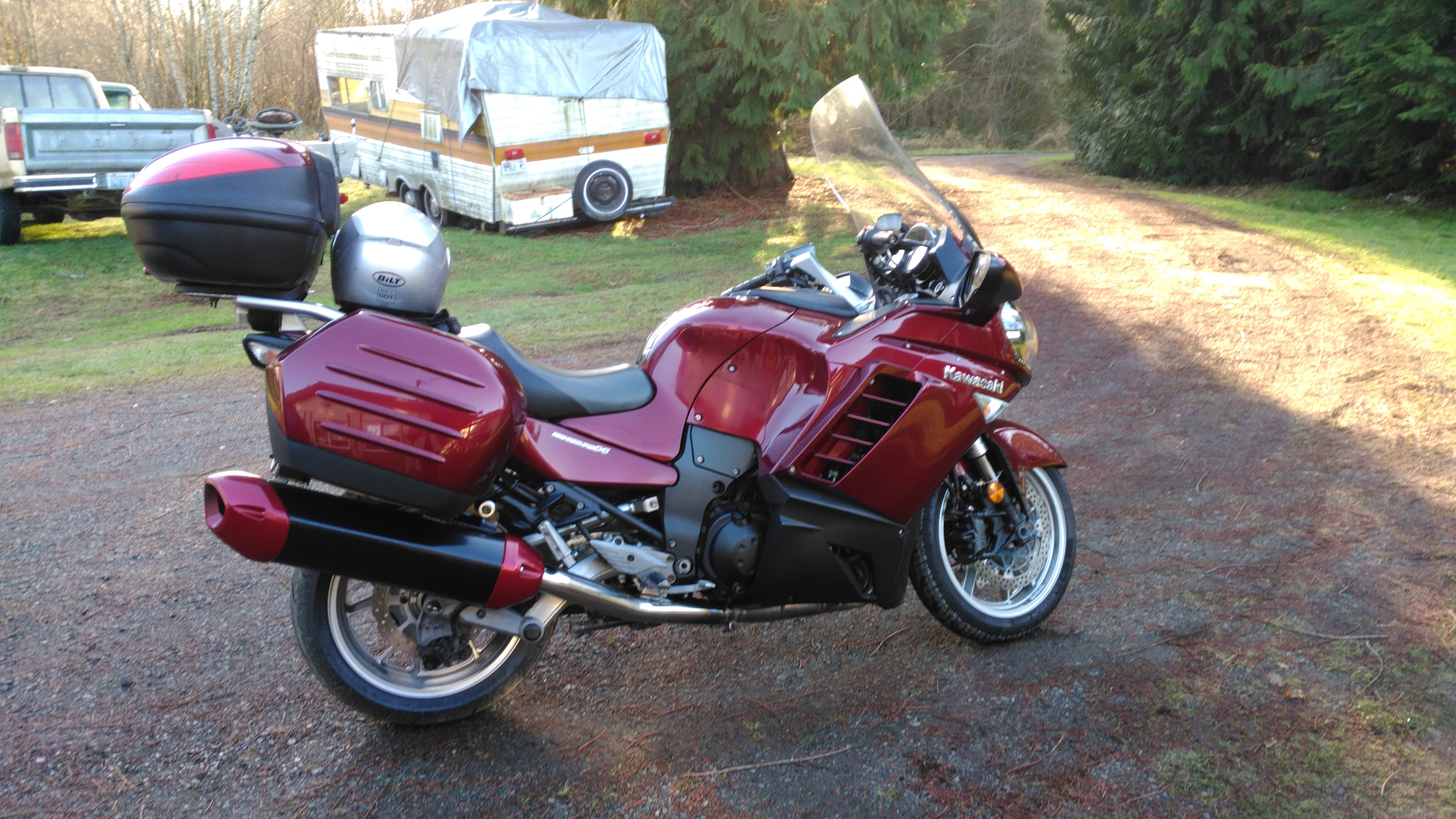 Photo 2771479