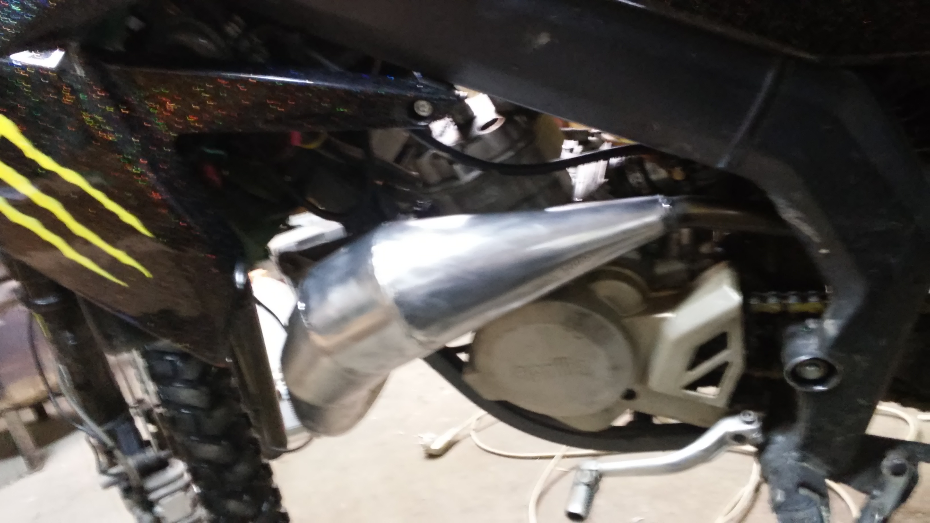 Bike Photo 2771481